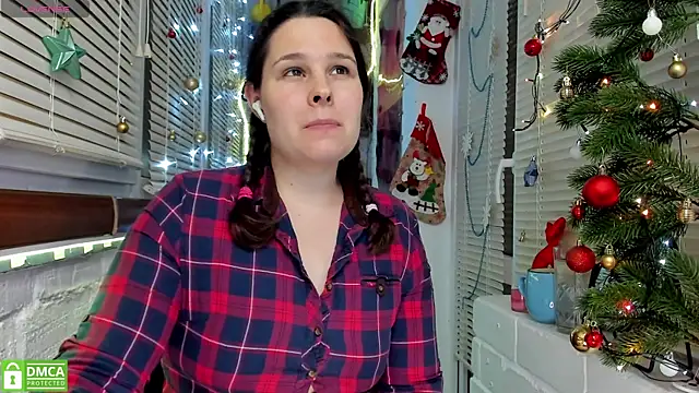 Snapshot of Candys_booty chatting on December 2024 11:02:02 PM Candys booty online show from December 2024 11:02:02 PM