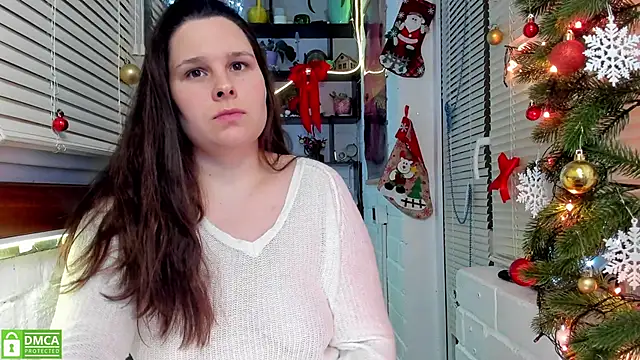 Snapshot of Candys_booty chatting on January 2025 02:56:01 AM Candys booty online show from January 2025 02:56:01 AM