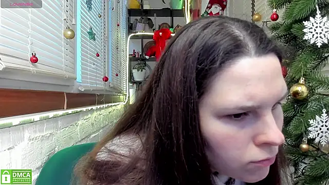 Snapshot of Candys_booty chatting on January 2025 01:25:02 PM Candys booty online show from January 2025 01:25:02 PM