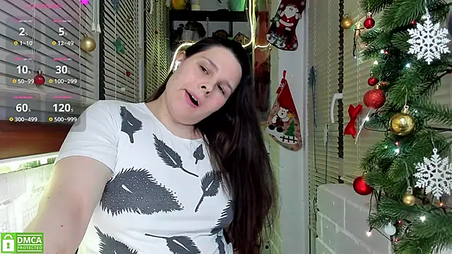 Snapshot of Candys_booty chatting on January 2025 04:28:01 PM Candys booty online show from January 2025 04:28:01 PM