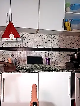 Snapshot of Bella045 chatting on December 2025 10:24:01 AM Bella045 online show from December 2025 10:24:01 AM