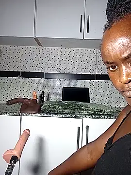 Bella045 online show from March 2026 10:22:02 AM