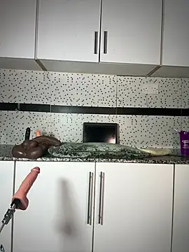 Bella045 online show from April 2026 02:12:02 AM