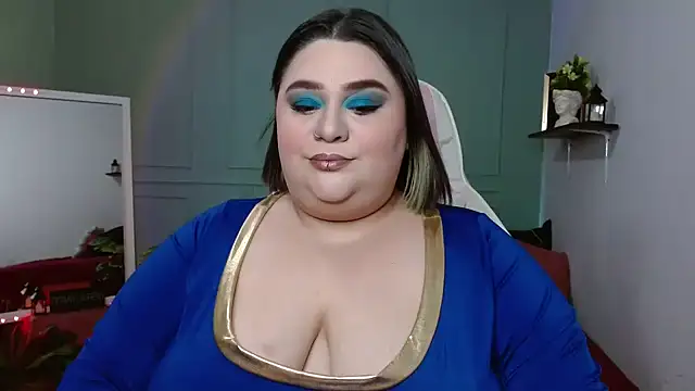 Snapshot of tiffany_laurens chatting on December 2024 04:51:02 AM tiffany laurens online show from December 2024 04:51:02 AM