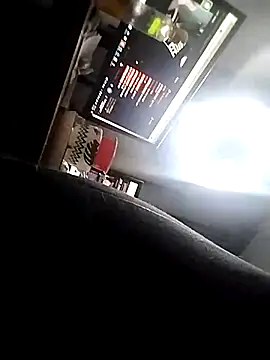 Snapshot of tiffany_laurens chatting on January 2025 10:43:01 AM tiffany laurens online show from January 2025 10:43:01 AM