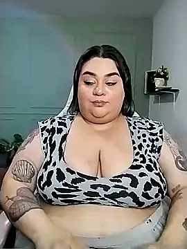 Snapshot of tiffany_laurens chatting on January 2025 10:02:02 AM tiffany laurens online show from January 2025 10:02:02 AM