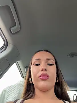 Syka0001 online show from March 2026 11:38:02 AM