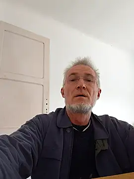 Snapshot of 60philippe chatting on September 2025 11:48:01 AM 60philippe online show from September 2025 11:48:01 AM