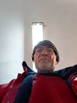 Snapshot of 60philippe chatting on November 2025 08:48:02 AM 60philippe online show from November 2025 08:48:02 AM