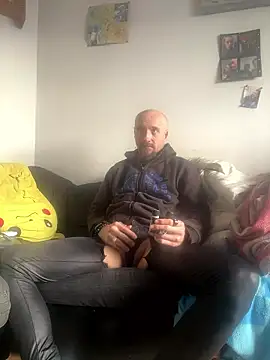 branleurbidu90 online show from January 2026 09:15:02 AM