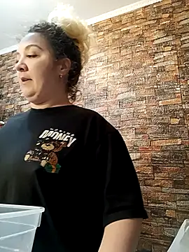 Snapshot of MikySWeet7 chatting on February 2026 08:48:02 PM MikySWeet7 online show from February 2026 08:48:02 PM