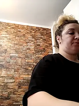 Snapshot of MikySWeet7 chatting on February 2026 12:12:01 PM MikySWeet7 online show from February 2026 12:12:01 PM