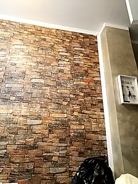 Snapshot of MikySWeet7 chatting on February 2026 02:29:02 PM MikySWeet7 online show from February 2026 02:29:02 PM