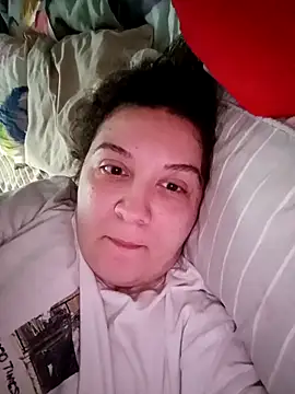 Snapshot of MikySWeet7 chatting on March 2026 07:05:01 AM MikySWeet7 online show from March 2026 07:05:01 AM