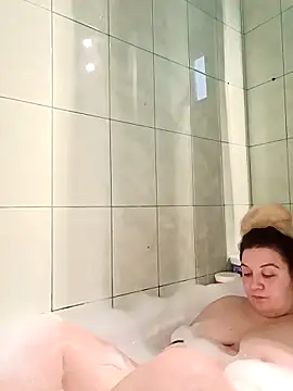 Snapshot of MikySWeet7 chatting on March 2026 07:45:01 AM MikySWeet7 online show from March 2026 07:45:01 AM