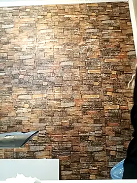 Snapshot of MikySWeet7 chatting on March 2026 07:30:01 PM MikySWeet7 online show from March 2026 07:30:01 PM