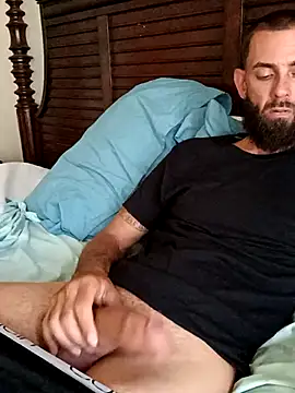 momentum2023 online show from September 2025 03:37:02 PM