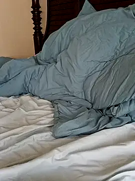 momentum2023 online show from November 2025 03:01:02 PM