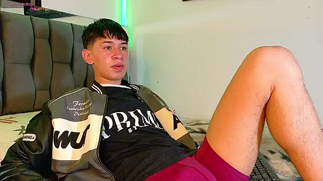 Snapshot of Mr_daren_ chatting on September 2025 05:16:01 PM Mr daren online show from September 2025 05:16:01 PM