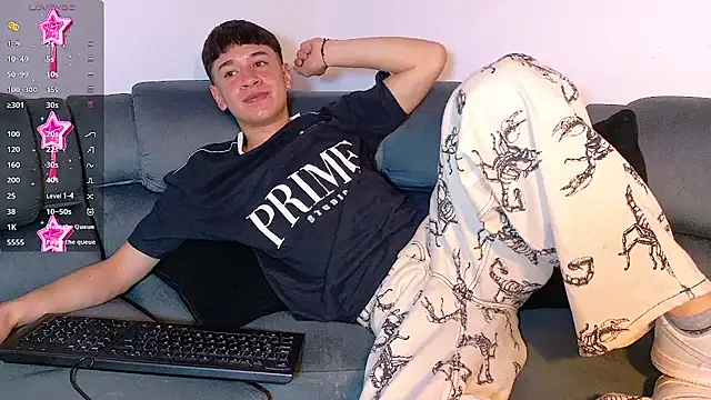 Snapshot of Mr_daren_ chatting on November 2025 06:09:02 PM Mr daren online show from November 2025 06:09:02 PM