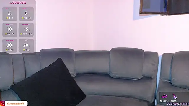 Snapshot of Mr_daren_ chatting on April 2026 06:43:01 PM Mr daren online show from April 2026 06:43:01 PM