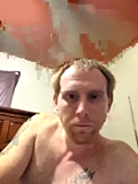 Firechroch7 online show from June 2026 12:42:02 PM