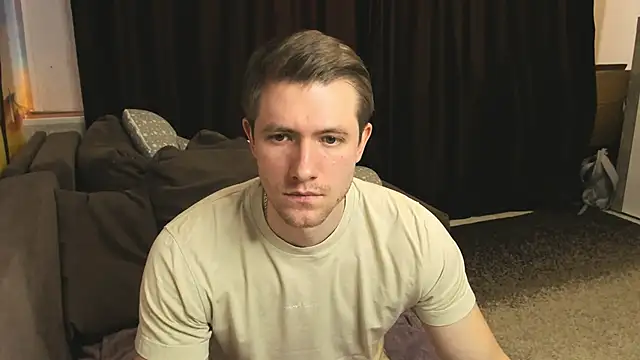Snapshot of EthanPinkman chatting on February 2025 07:55:01 AM EthanPinkman online show from February 2025 07:55:01 AM