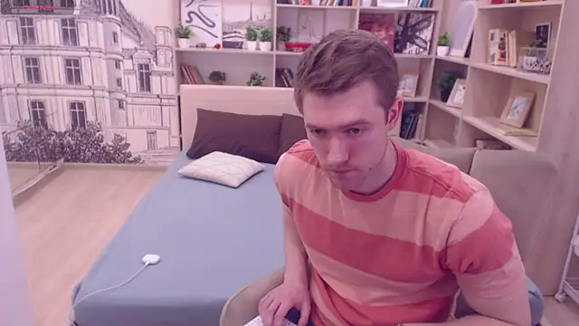 Snapshot of EthanPinkman chatting on March 2025 03:09:02 AM EthanPinkman online show from March 2025 03:09:02 AM