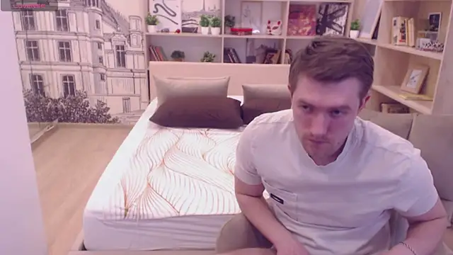 Snapshot of EthanPinkman chatting on March 2025 06:52:02 AM EthanPinkman online show from March 2025 06:52:02 AM