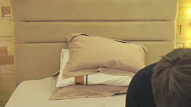 Snapshot of EthanPinkman chatting on February 2026 03:58:02 AM EthanPinkman online show from February 2026 03:58:02 AM