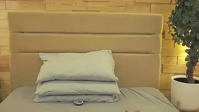 Snapshot of EthanPinkman chatting on March 2026 04:31:01 AM EthanPinkman online show from March 2026 04:31:01 AM