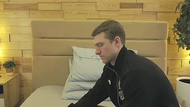 Snapshot of EthanPinkman chatting on March 2026 04:40:02 AM EthanPinkman online show from March 2026 04:40:02 AM