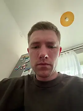 EthanPinkman online show from June 2026 06:49:02 AM