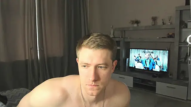 EthanPinkman online show from June 2026 06:18:01 AM
