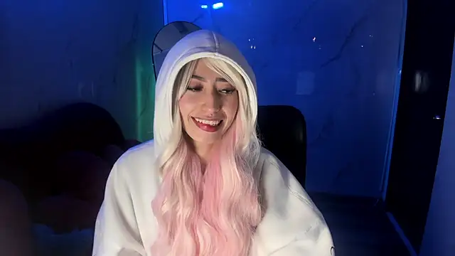 LilithCooperr  online show from January 2026 02:59:01 AM