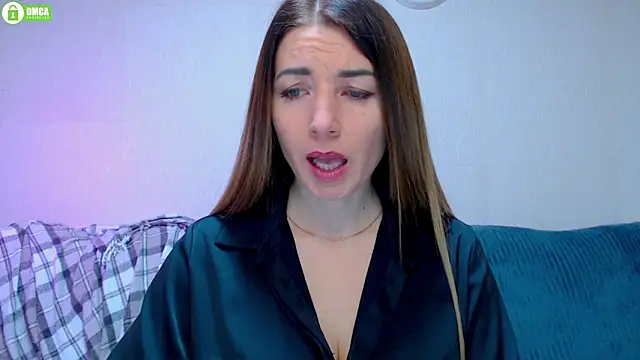 Snapshot of Sweet___Amelia chatting on October 2025 10:38:01 AM Sweet Amelia online show from October 2025 10:38:01 AM