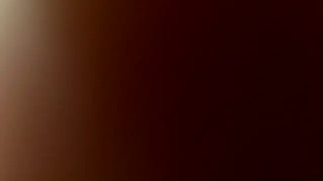 Snapshot of SweetMellowX1 chatting on March 2026 06:14:02 PM SweetMellowX1 online show from March 2026 06:14:02 PM