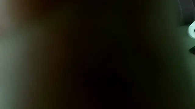 SweetMellowX1 online show from June 2026 03:45:01 AM