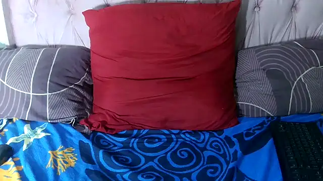 SweetMellowX1 online show from June 2026 10:13:02 PM
