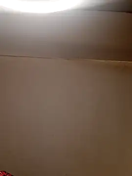 AmazonianMistress online show from November 2025 06:19:02 PM