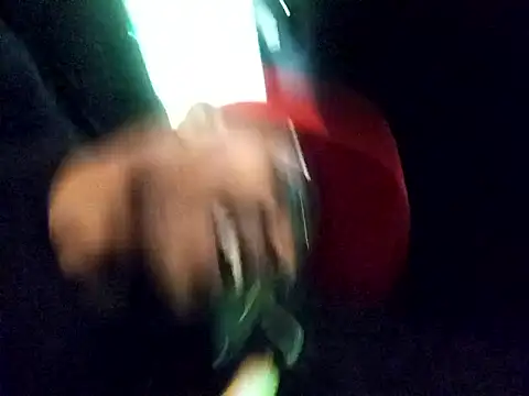 grandominantex1 online show from November 2025 04:33:02 AM