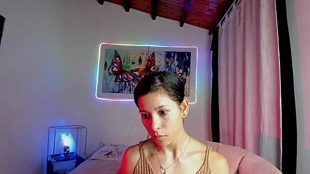 Katta150411 online show from February 2026 01:37:02 AM