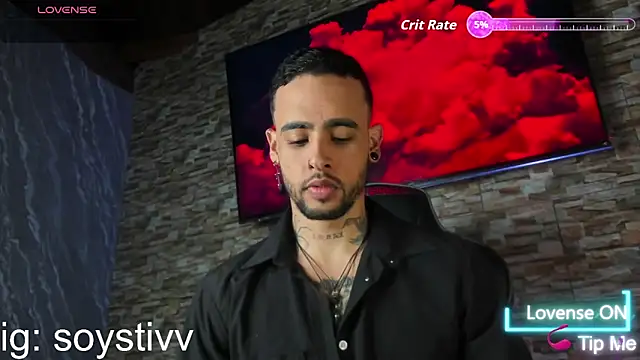 Snapshot of Seth_Owner chatting on October 2025 01:58:01 AM Seth Owner online show from October 2025 01:58:01 AM