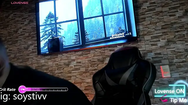 Seth Owner online show from January 2026 02:25:01 AM