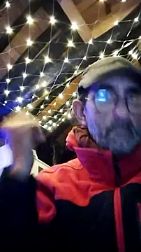 Snapshot of Oridama123 chatting on February 2026 12:42:01 AM Oridama123 online show from February 2026 12:42:01 AM