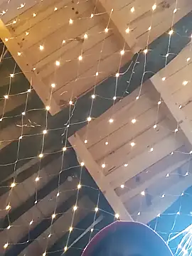 Snapshot of Oridama123 chatting on February 2026 12:59:02 PM Oridama123 online show from February 2026 12:59:02 PM