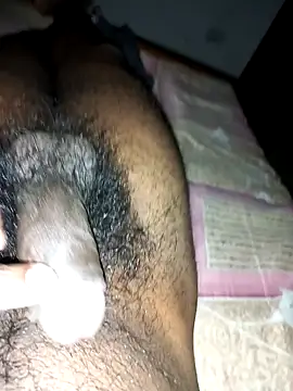 kaluwakolla online show from December 2024 05:22:01 PM