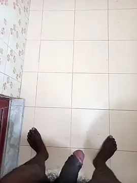 kaluwakolla online show from January 2025 04:12:02 PM