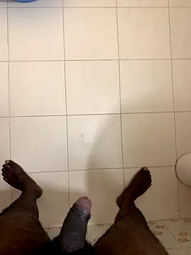 kaluwakolla online show from November 2025 04:50:01 PM