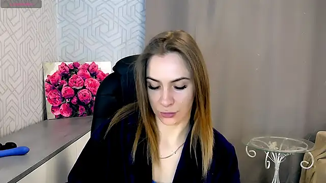 Snapshot of Naughty__Megan chatting on February 2025 01:02:01 PM Naughty Megan online show from February 2025 01:02:01 PM